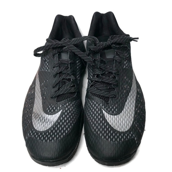 nike hyperlive price